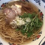 麺屋 大輔 - 