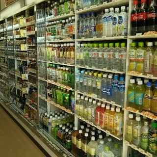 セブンイレブン_2