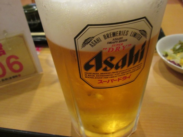 朝食としては充分な内容 By ふ さん１２２ 大江戸温泉物語 鹿教湯 桜館 上田市その他 旅館 食べログ