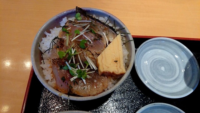 ととやむらた 南草津 和食 その他 食べログ