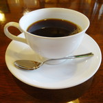 Hanibi - レギュラーコーヒー