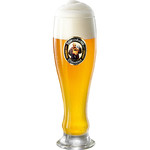 クラフトビールタップ グリル＆キッチン - 