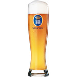 クラフトビールタップ グリル＆キッチン - 