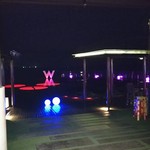WOOBAR - 