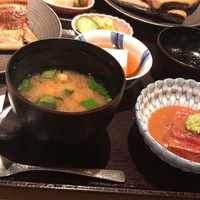 帰燕 - 