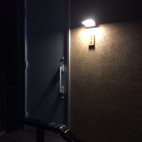 鮨 やすみつ - 