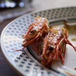 欧風カレー喫茶フランクリン - 