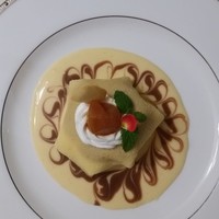 ベルセゾン・ナカムラ - 