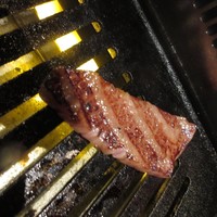 焼肉 宮中 - 