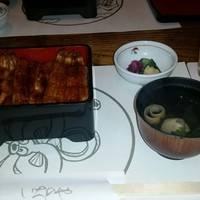 神泉いちのや - 