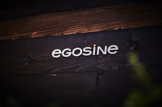 egosine - 