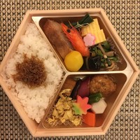 下鴨茶寮 本店 - 