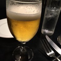 GINTO 池袋店 - 