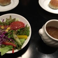 GINTO 池袋店 - 