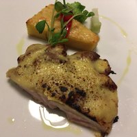 GINTO 池袋店 - 