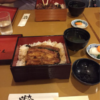 八べえ - 