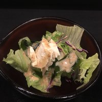 天ぷら 小宮山 - 