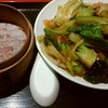 翠蓮 CHINESE RESTAURANT