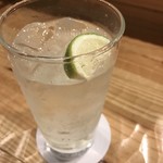 まる八 大衆酒場 ちゃおまる。 - 