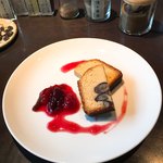軽井沢 えんじ - 