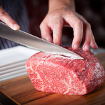  肉×チーズ 横浜肉バル 502