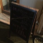 ピッザピッザピッザ - 