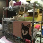 ピッザピッザピッザ - 