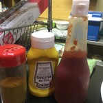 ピッザピッザピッザ - 