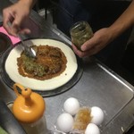 ピッザピッザピッザ - 