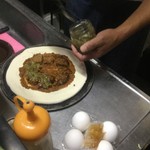 ピッザピッザピッザ - 