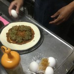 ピッザピッザピッザ - 