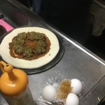 ピッザピッザピッザ - 