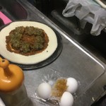 ピッザピッザピッザ - 