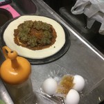 ピッザピッザピッザ - 