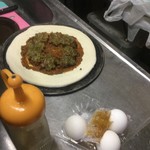 ピッザピッザピッザ - 