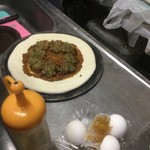 ピッザピッザピッザ - 