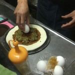 ピッザピッザピッザ - 