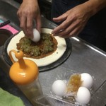 ピッザピッザピッザ - 