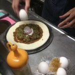 ピッザピッザピッザ - 