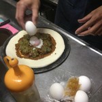 ピッザピッザピッザ - 