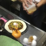 ピッザピッザピッザ - 