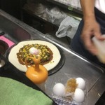 ピッザピッザピッザ - 