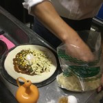 ピッザピッザピッザ - 