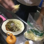 ピッザピッザピッザ - 