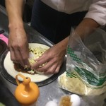 ピッザピッザピッザ - 