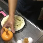 ピッザピッザピッザ - 