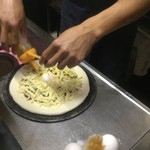 ピッザピッザピッザ - 