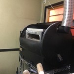 ピッザピッザピッザ - 