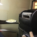 ピッザピッザピッザ - 