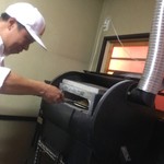 ピッザピッザピッザ - 